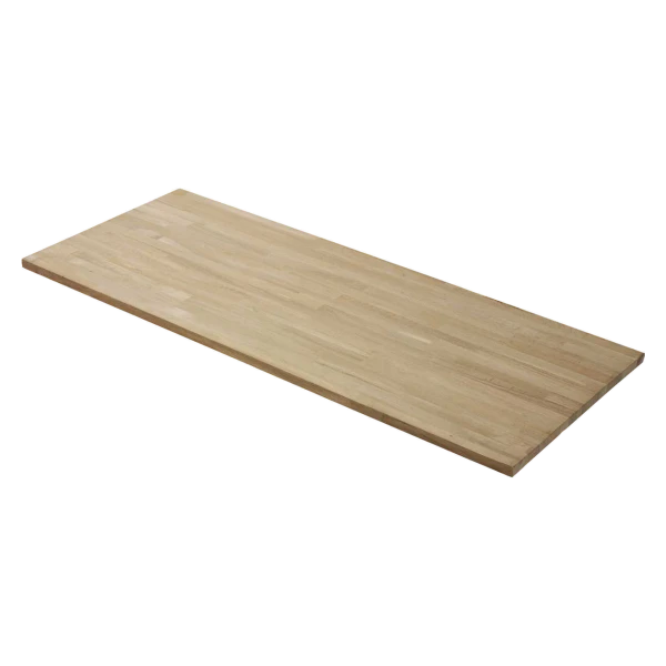 Worktops Logo