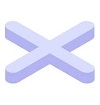 Tile Spacers Logo