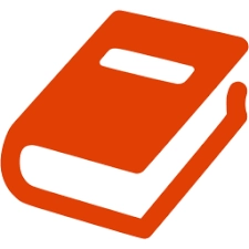 Learning Logo