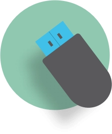 Image of Dongles