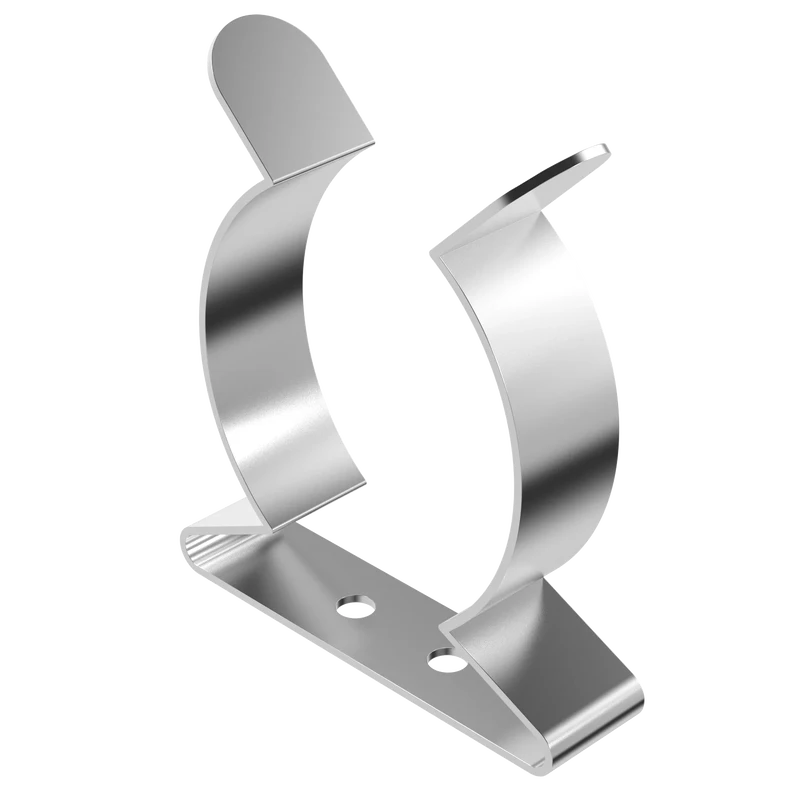 Tool Clips Logo