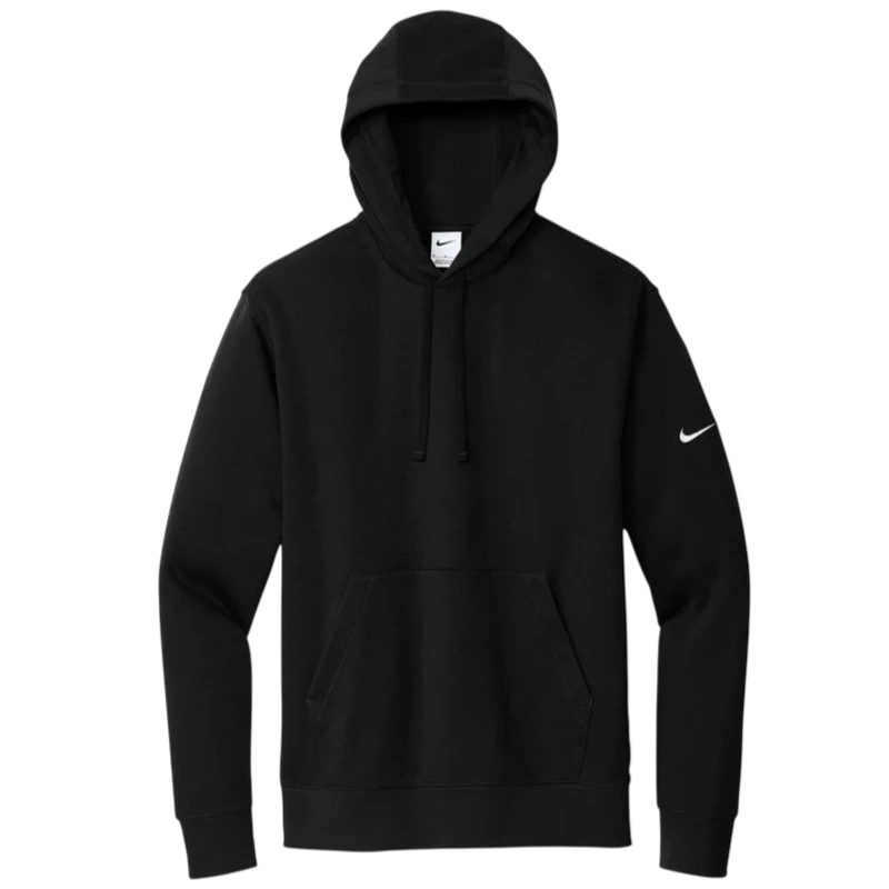 Unisex Sweatshirts Logo