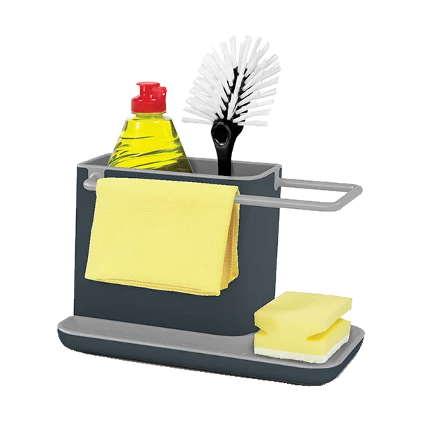 Kitchen Interior Logo