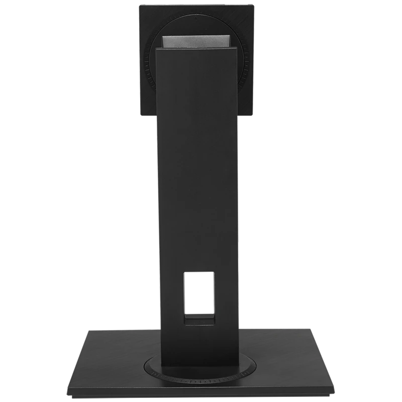 Monitor Stands Logo