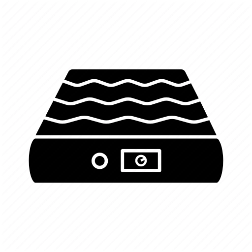 Air Beds Logo