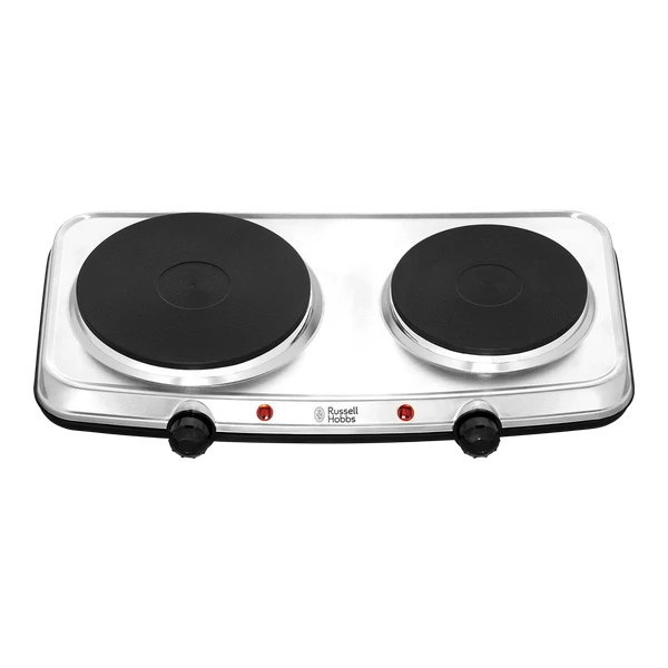 Hot Plate Logo