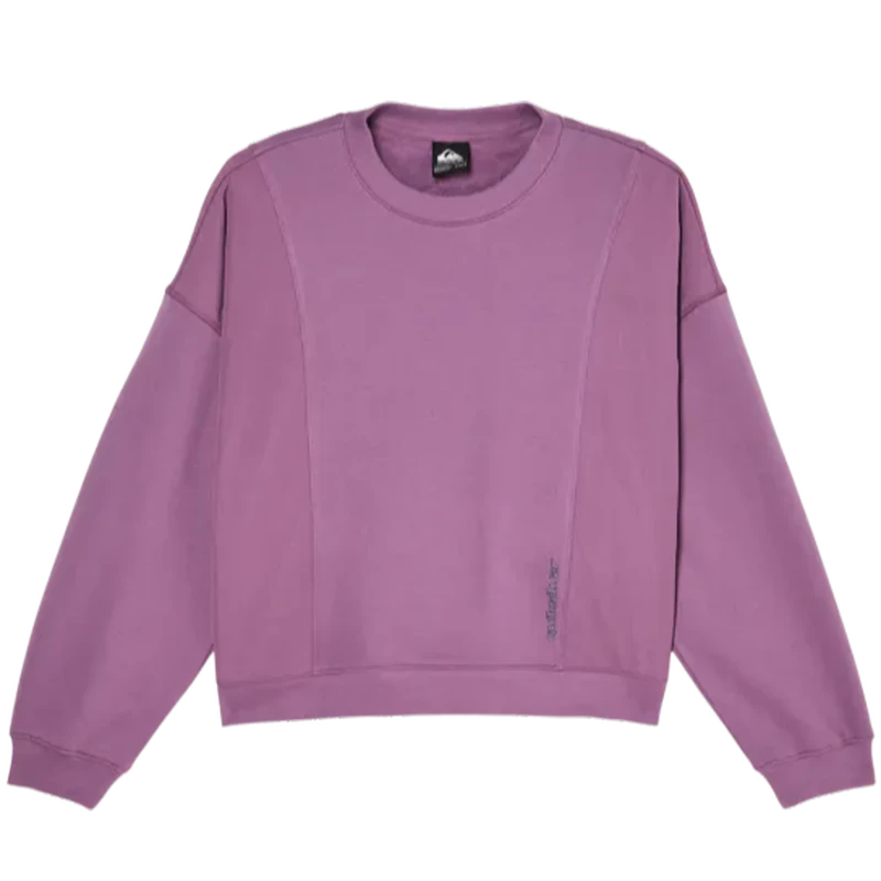 Women Jumpers Logo