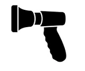 Hose Nozzles Logo