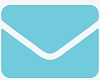 Padded Envelopes Logo