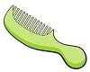Combs Logo