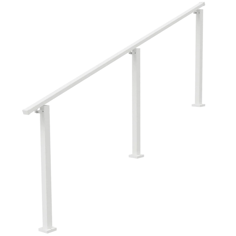 Handrails Logo