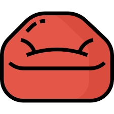Bean Bags Logo