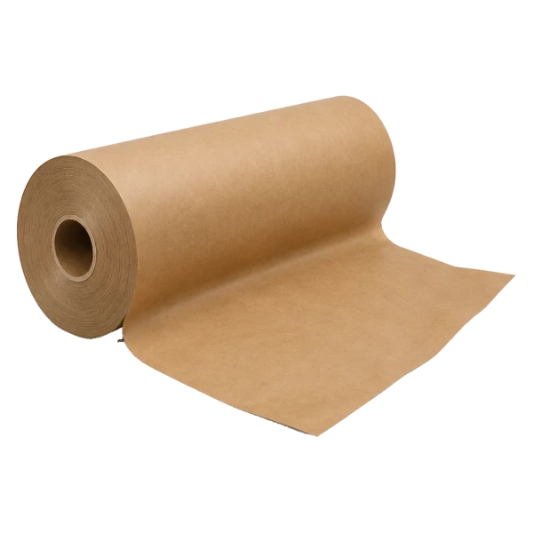 Image of Kraft Papers