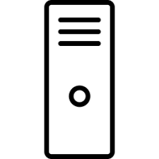 Base Units Logo