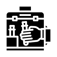Image of Vacuum Chambers