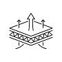Fabric Protectors Logo