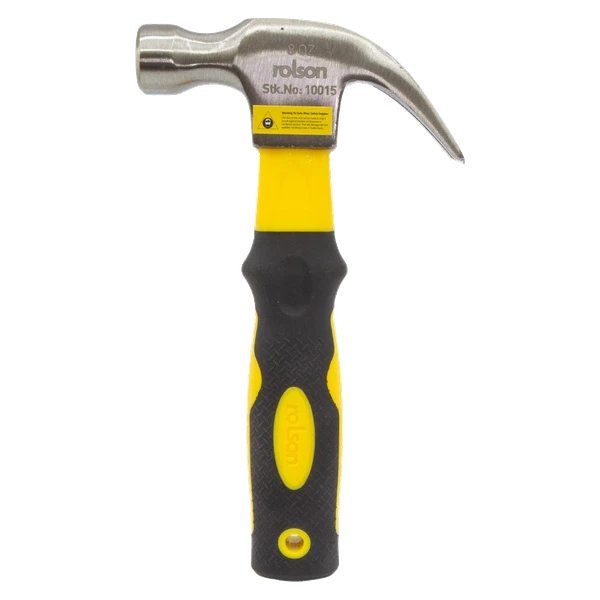 Hammers Logo