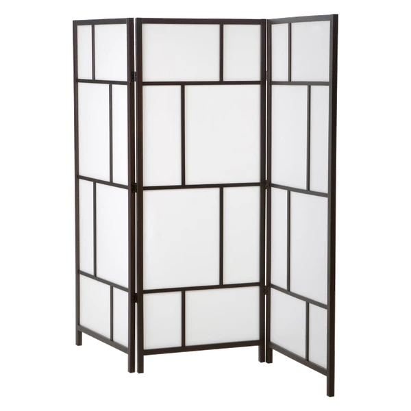 Room Dividers Logo