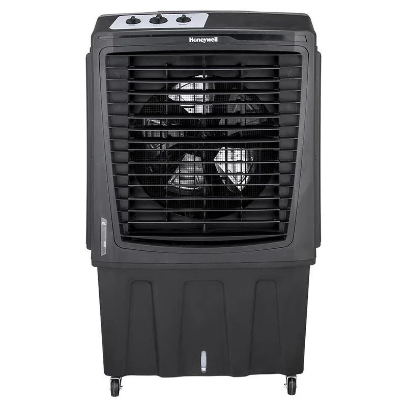 Air Coolers Logo