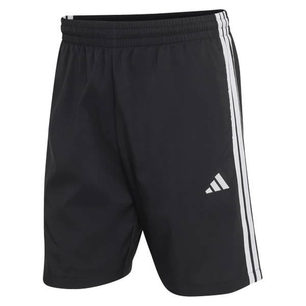 Men Shorts Logo