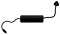 Laptop Chargers Logo