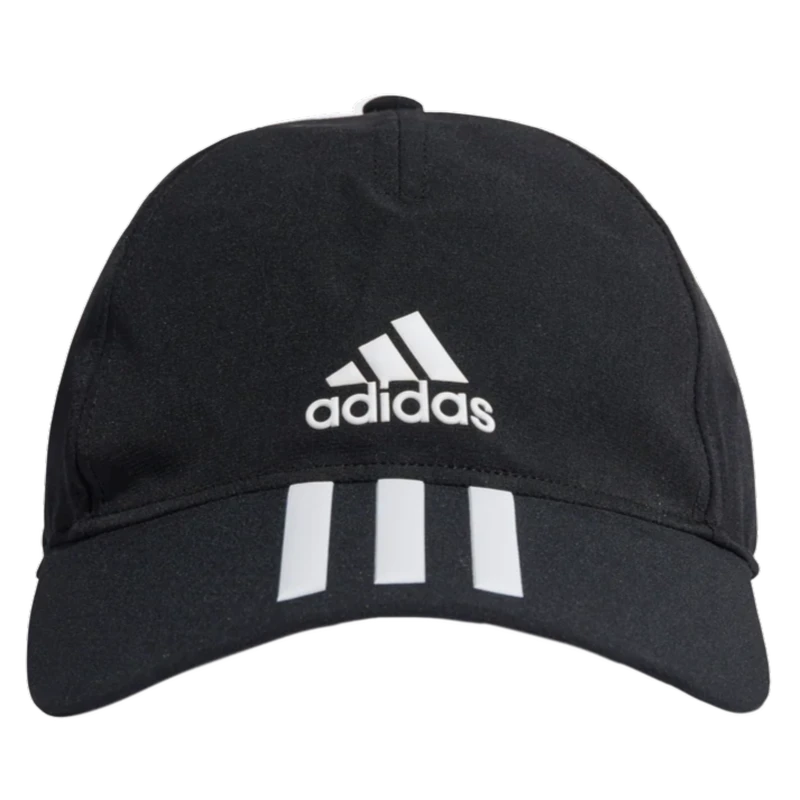 Caps Logo