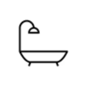 Bath Panels Logo