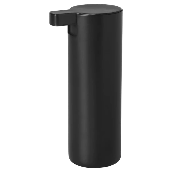 Soap Dispensers Logo
