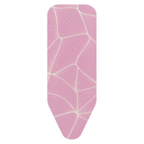 Ironing Board Covers Logo