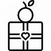 Memory Boxes Logo
