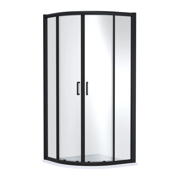 Shower Enclosures Logo