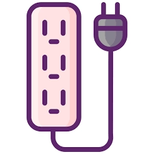 Extension Cables Logo