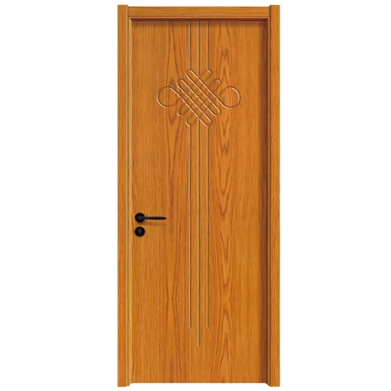 Doors Logo