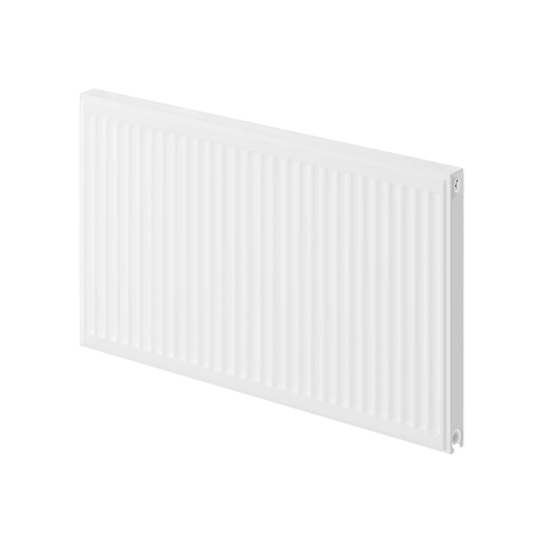 Heating Logo