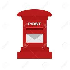 Letter Boxes Logo