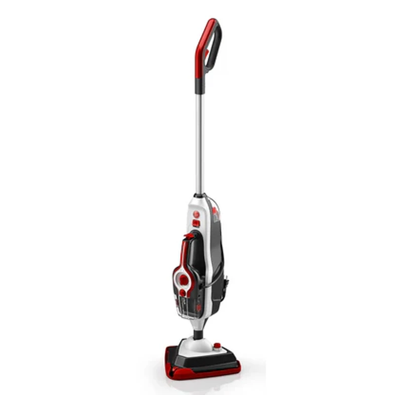 Steam Cleaners Logo