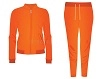 Image of Women Tracksuits