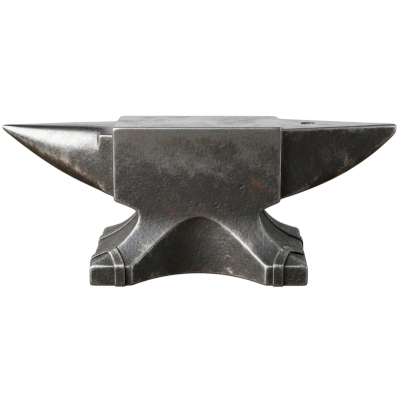 Anvil Logo