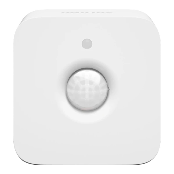 Sensors Logo