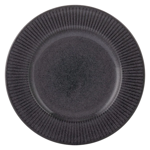 Side Plates Logo