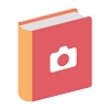 Photo Albums Logo
