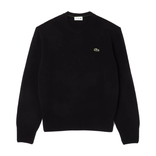 Sweaters Logo