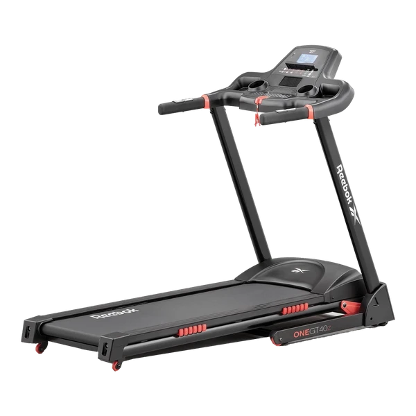 Treadmills Logo