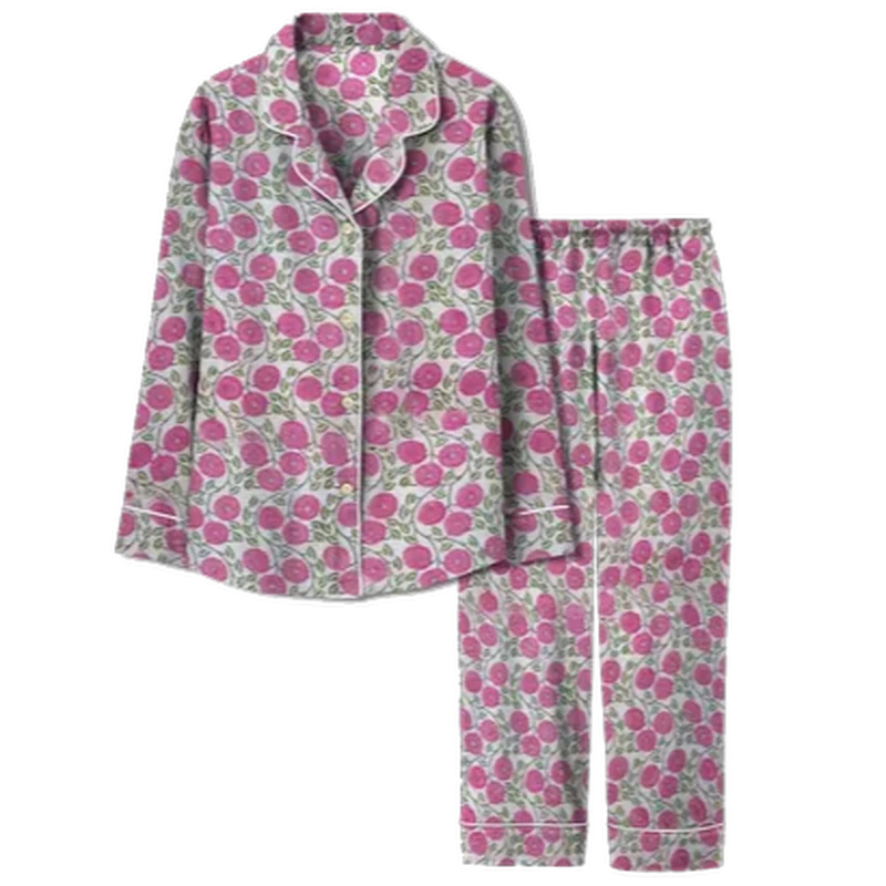 Nightwear Logo