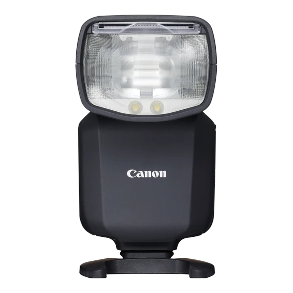 Camera Flashguns Logo