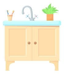 Bathroom Furniture Logo