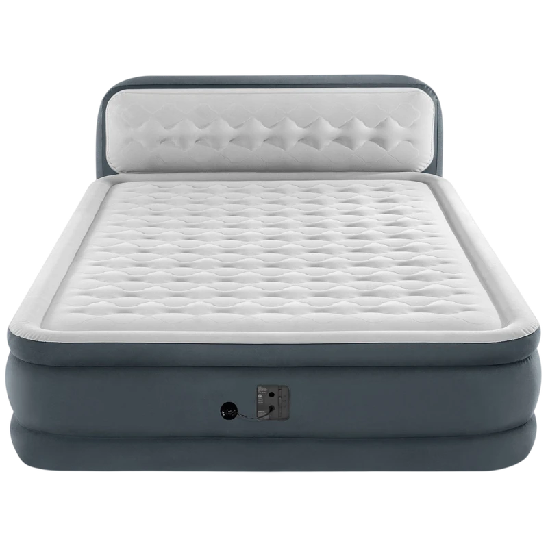 Air Beds Logo