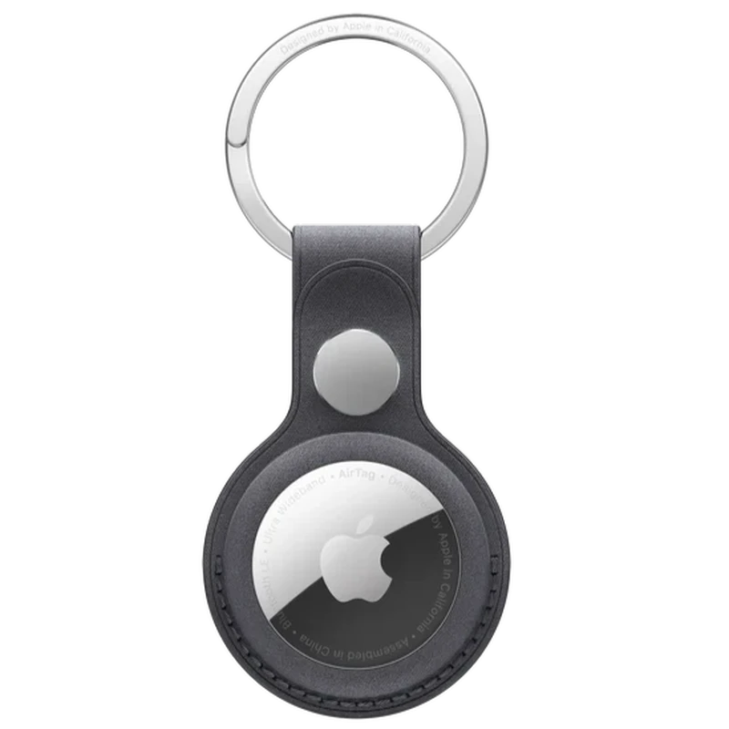 Mobile Phone Accessories Logo