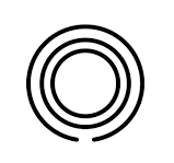 Cable Grommets Logo