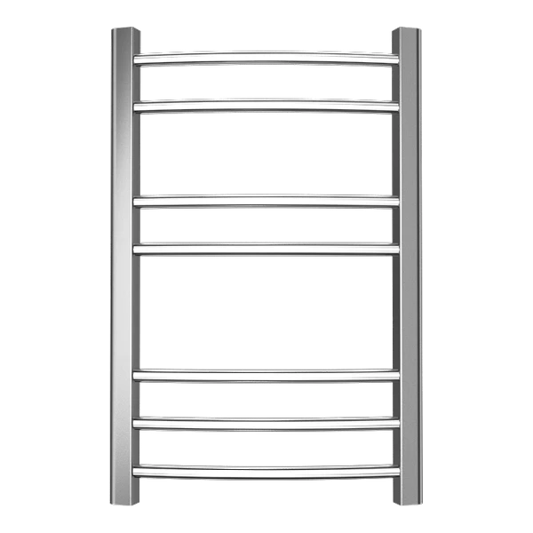Towel Heaters Logo